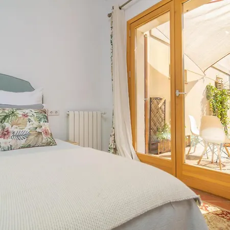 Villa Aria *